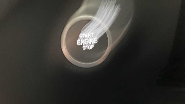 Volvo Xc40 1.5 T3 [163] Inscription 5dr Geartronic Petrol Estate